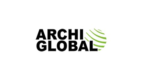 Archiglobal – Architecture. Design. Planning..